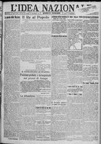 giornale/TO00185815/1917/n.313, 4 ed/001
